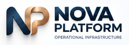 NovaPlatform