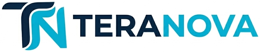 Teranova