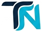 Teranova