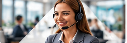 Nova Customer Service