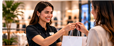 Relación con clientes