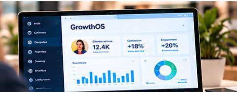 GrowthOS