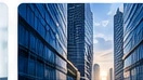 Nova Banking