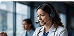 Nova Customer Service