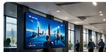 Nova Digital Signage