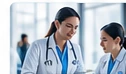 Nova Health